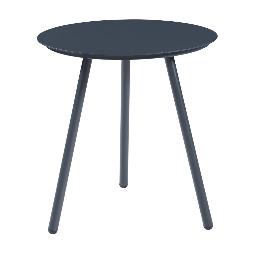 Set di mobili da giardino da 3 pezzi grigio antracite 03_0009413