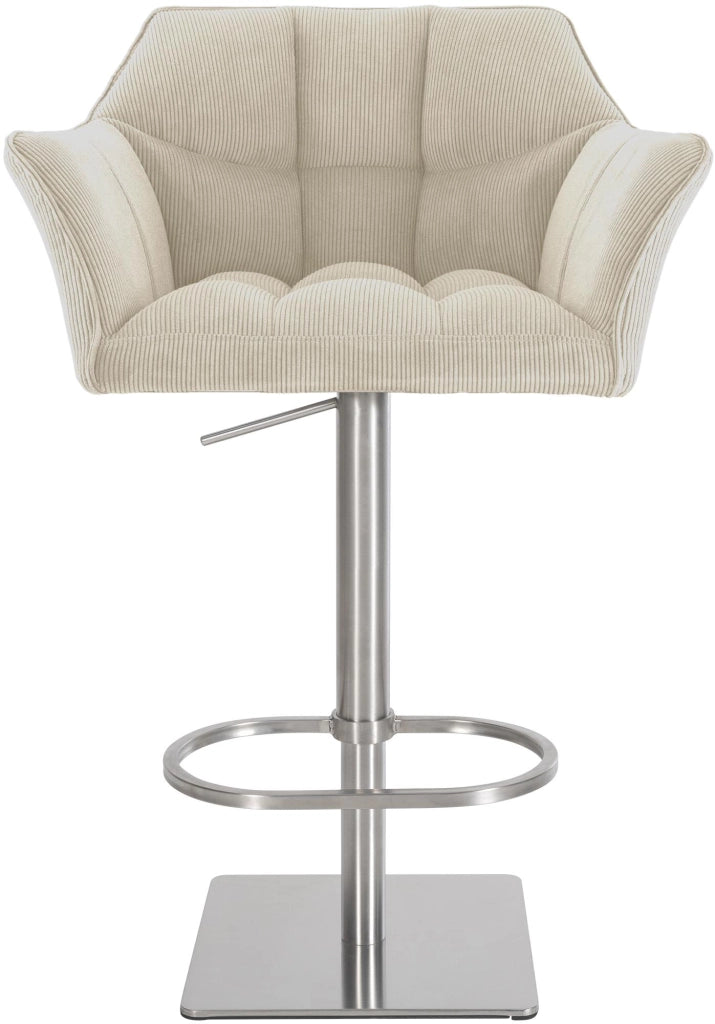 Barhocker Damaso E Cord 1