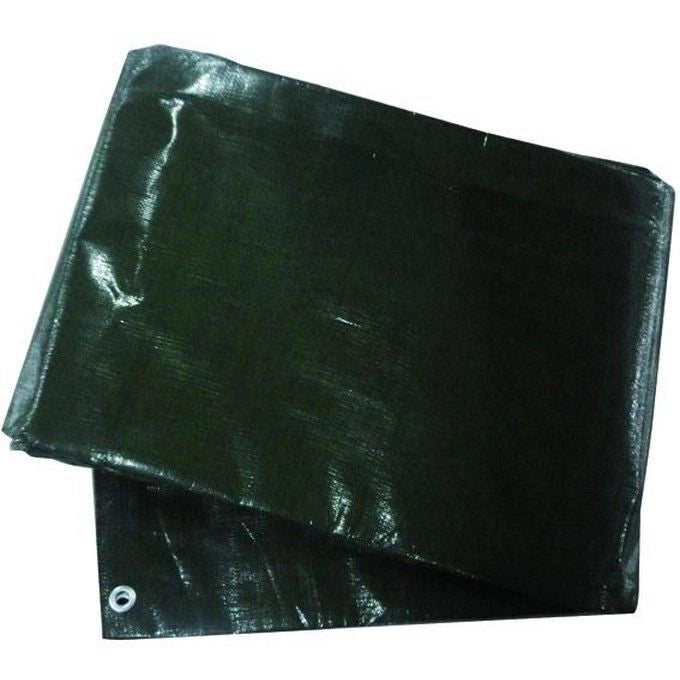Blinky Telone Antistrappo Extra-Pes Verde 6X10 M