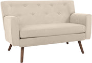 Divano Kioni Cord 4