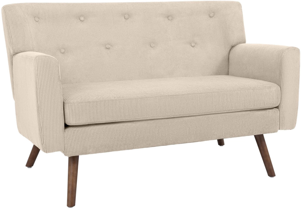 Divano Kioni Cord 4