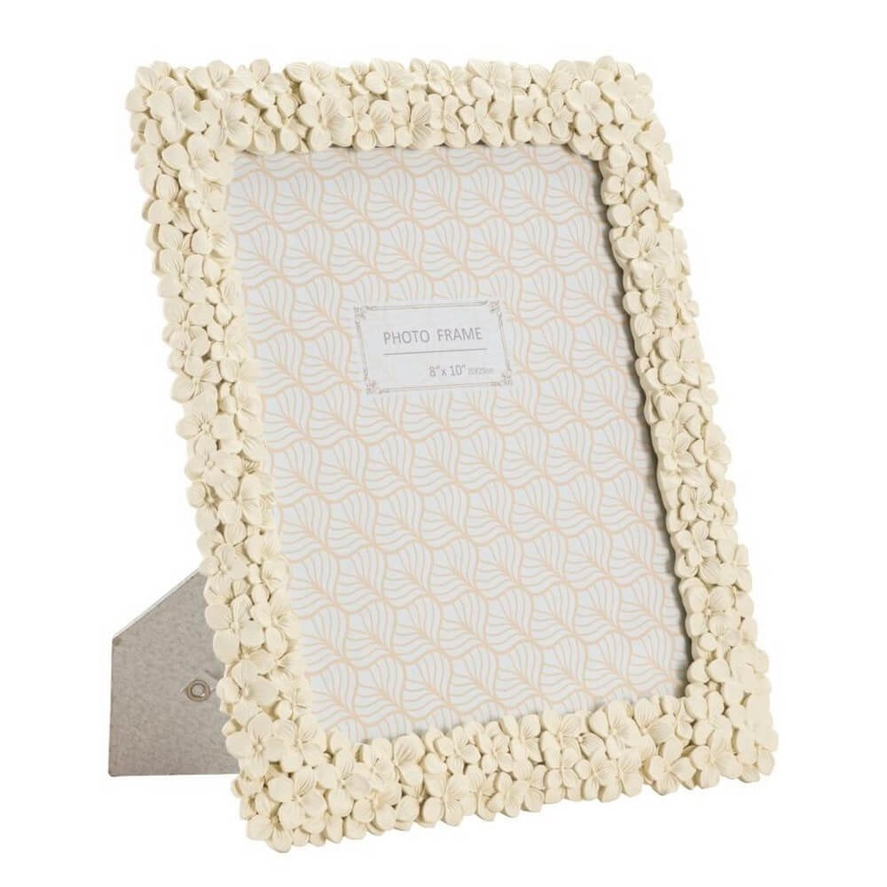 Cornice Floty Grande cm 26,5X2X31,5 (Interno 20X25) - FLOTY