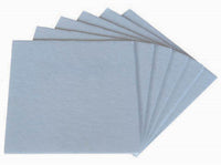 strato filtrante cm 20x20 '4' cod:ferx.77414