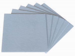 strato filtrante cm 20x20 '4' cod:ferx.77414