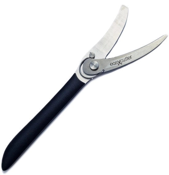 Pizzacutter multifunzionale con lama in acciaio inox extra affilata, coltello da pizza con alta qualità di taglio