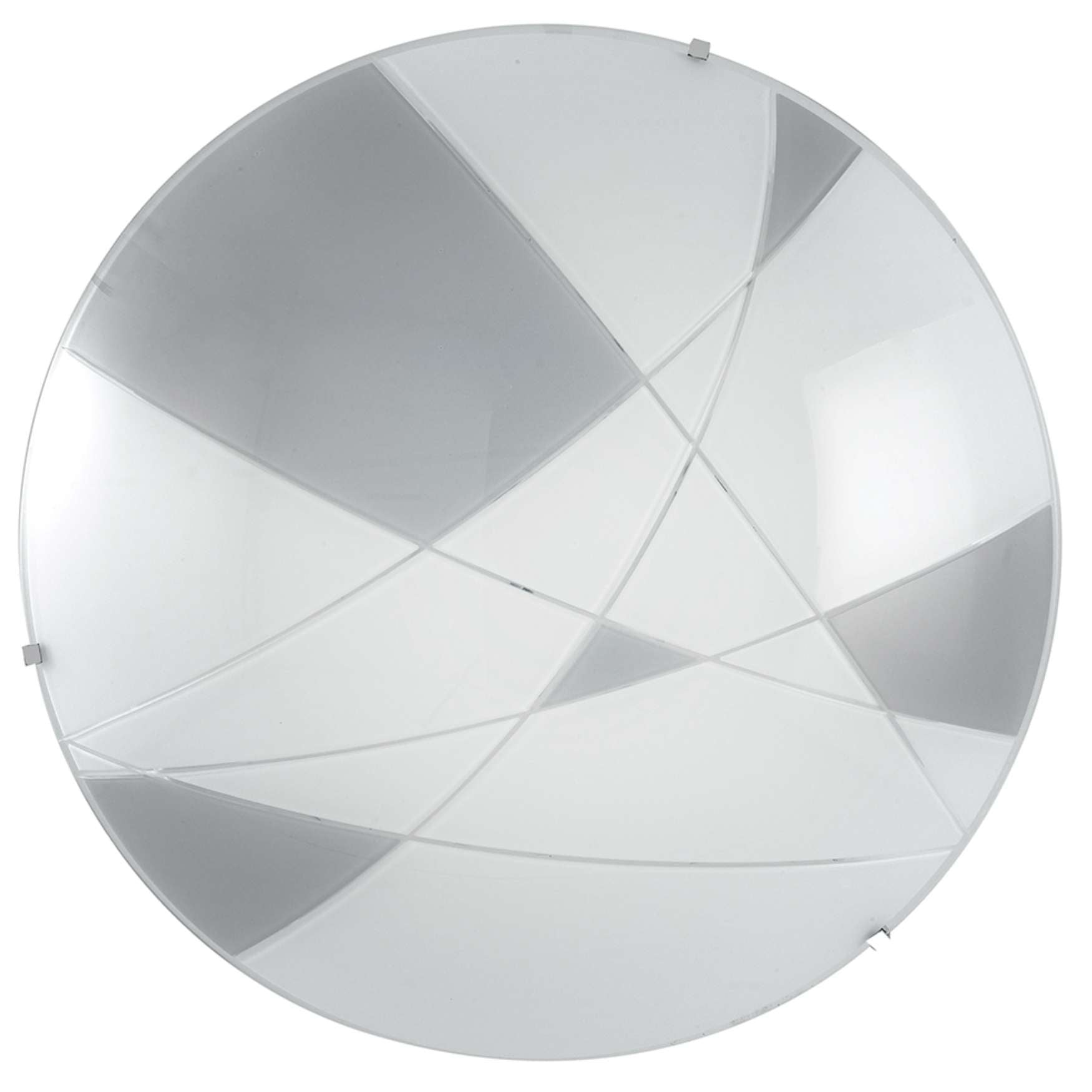 PLAFONIERA MAXIMA LED D30 INCI