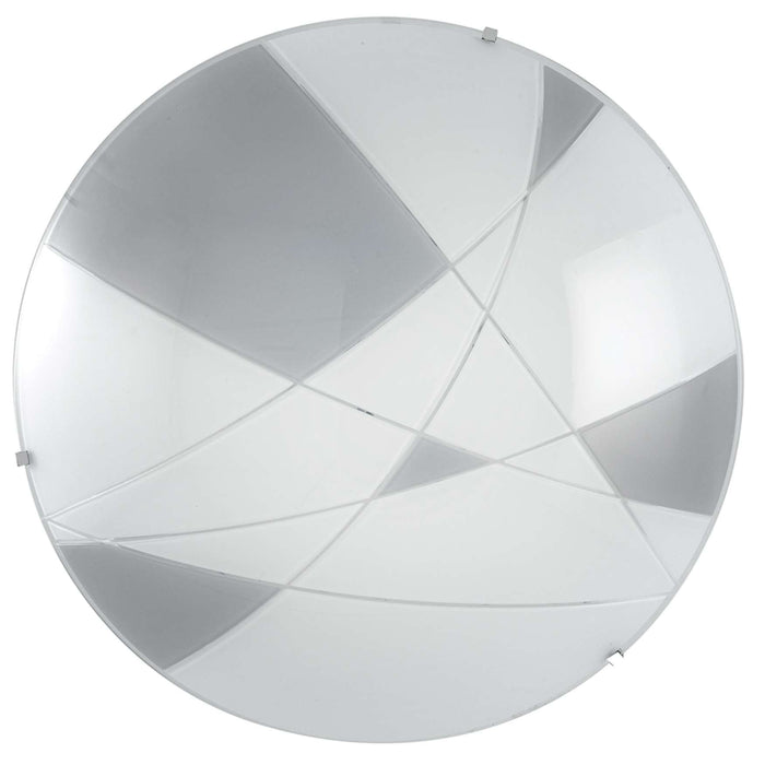 PLAFONIERA MAXIMA LED D30 INCI