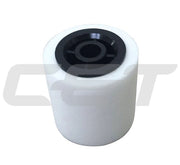 COMPATIBILE CET ADF Reverse Roller Ricoh Aficio1060,1075 #A859-2241
