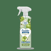 SPRAY BLOOMALCOOL 60° COCCOLATEVI DA 750ML ALLA MELA VERDE