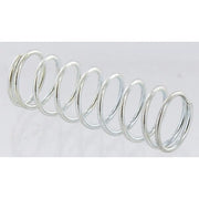 MOLLA 30 MM PER FORBICI IN FILO 247603-19/247F33190- FALCI- 1,0 pz