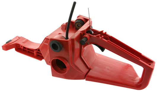 j-sky yd45 figura 91 scocca manico + serbatoio cod:ferx.7744