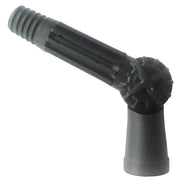 PORTAPENNELLO RULLO A SNODO IN PLASTICA DURA  6 PZ