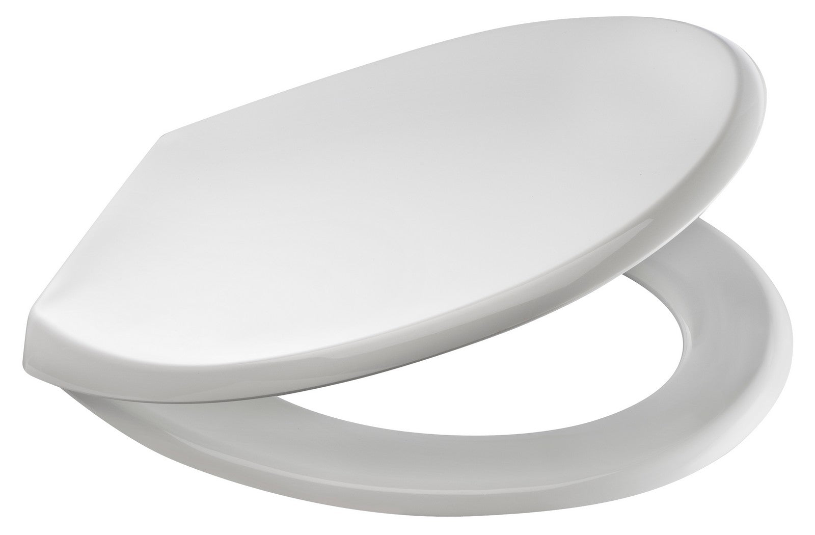 coprivaso termoplastico s12spa bianco cm 36,5x43,5 cod:ferx.7746