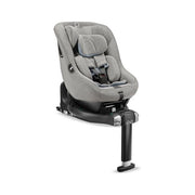 Seggiolino auto inglesina av78r0mog darwin next stage base esclusa moo