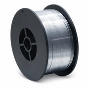 Filo Saldatura MIG ER4043 0.8 mm Bobina 0,5 Kg Per Alluminio Saldatura fluida