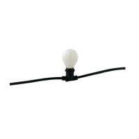 Catena luminosa Pic-Nic 5Mt