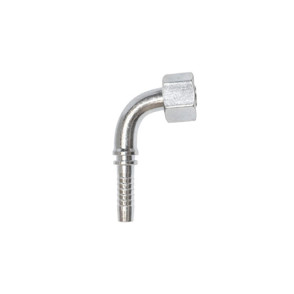 Raccordo DKOS 90 DN10 22x1,5