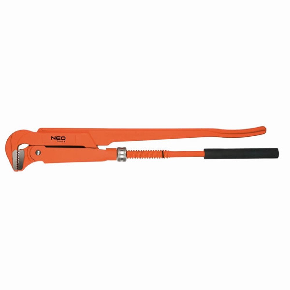 Giratubi 90 mm.320 1.0  b08ltmjb 3q