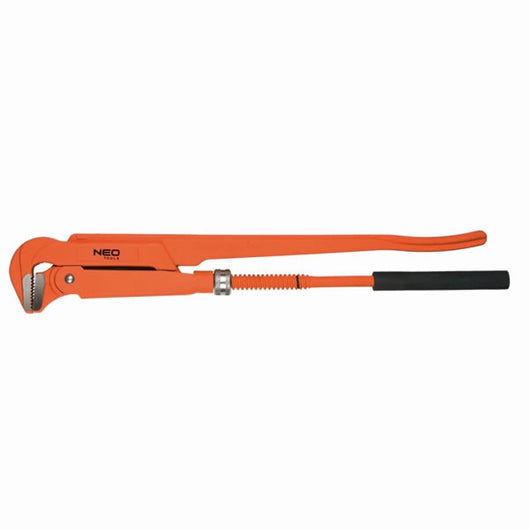 Giratubi 90 mm.320 1.0  b08ltmjb 3q