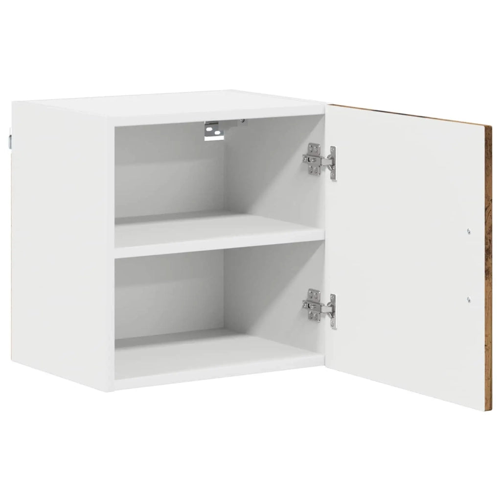 Pannello lavastoviglie Kalmar Legno vecchio 40 x 31 x 40 cm 884530