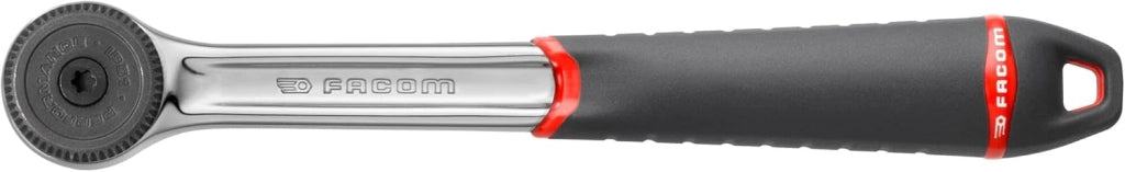 S.161B - Tronchetto 1/2" Stagno compatto