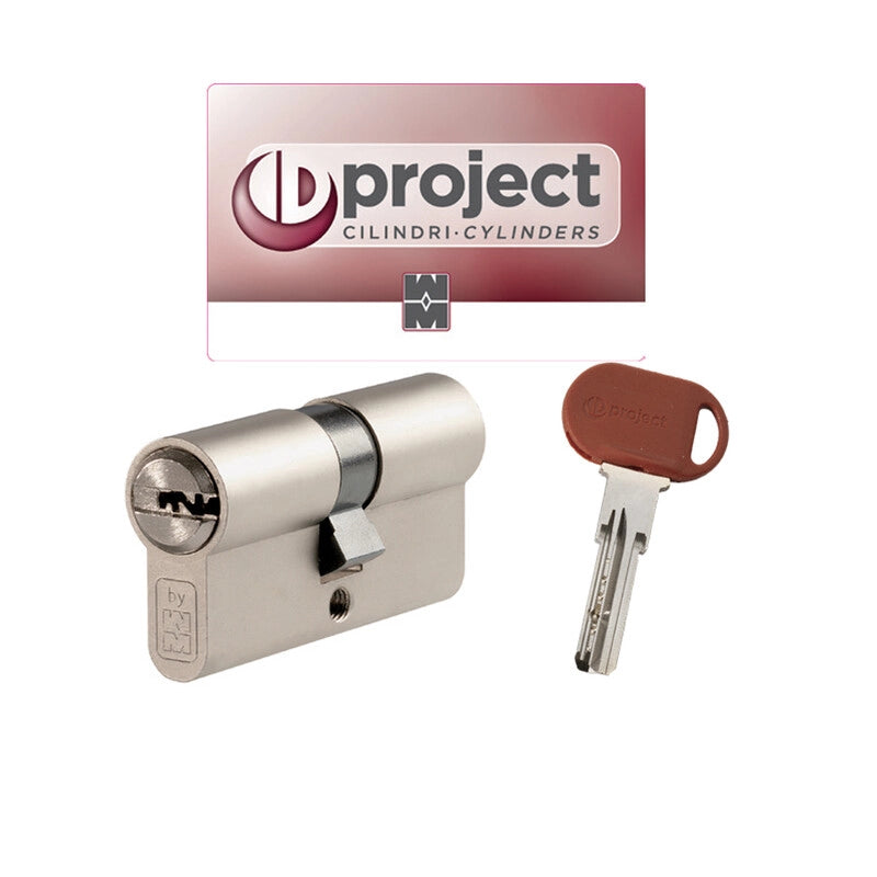 MOTTURA PROJECT CILINDRO  82 MM 26.10.46 (31-51)