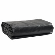 Telone Antracite 1,5x2 m 650 g/m² 156100