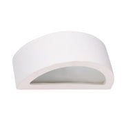 Lampada da parete in ceramica ATENA 30