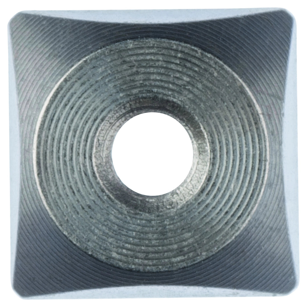2608635243 - Lama superiore/inferiore GSC 10,8 V-LI/1,6/160 - GSC 12V-13