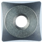 2608635243 - Lama superiore/inferiore GSC 10,8 V-LI/1,6/160 - GSC 12V-13