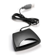 1pz programmatore per telecomandi con cavo di connessione usb cod:ferx.8072459nlm
