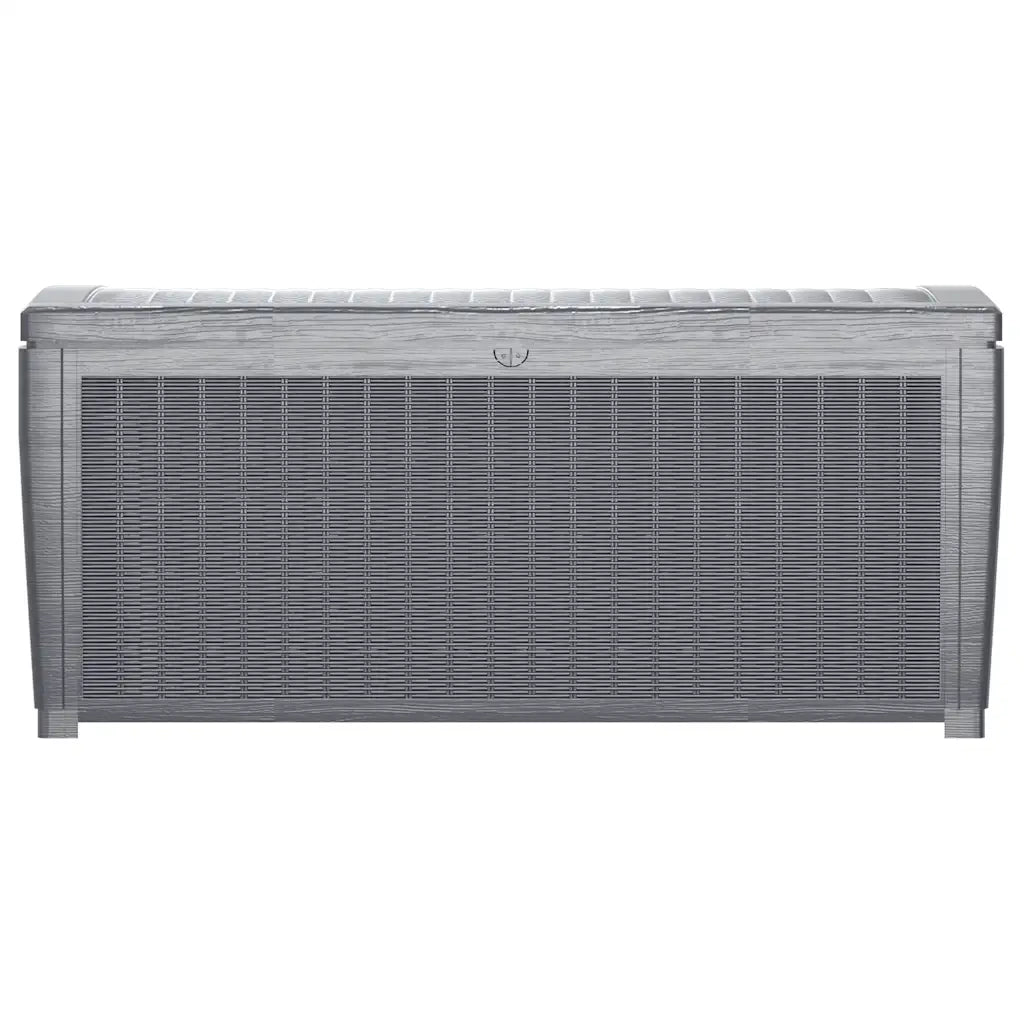 Keter Contenitore da Giardino Sumatra 511 L 407752