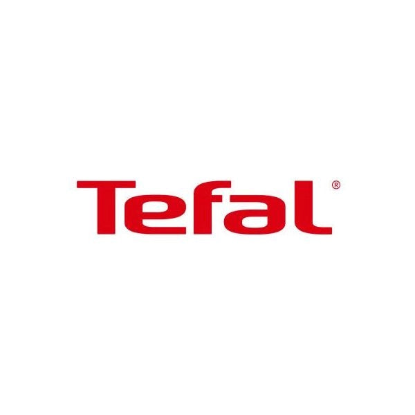 Tefal easy fry & grill ey5058 singolo 4,2 l indipendente 1550 w friggitrice ad aria calda nero - 144367