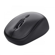 TRUST MOUSE TM-201 WIRELESS ECO