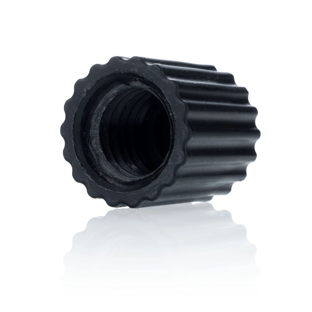 Adattatore per Livella Laser 5/8" a 1/4" – Compatibile con Rosfix, Hilda, Pracmanu, Heckermann
