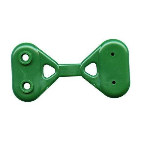 CLIPS PER FISSAGGIO RETI