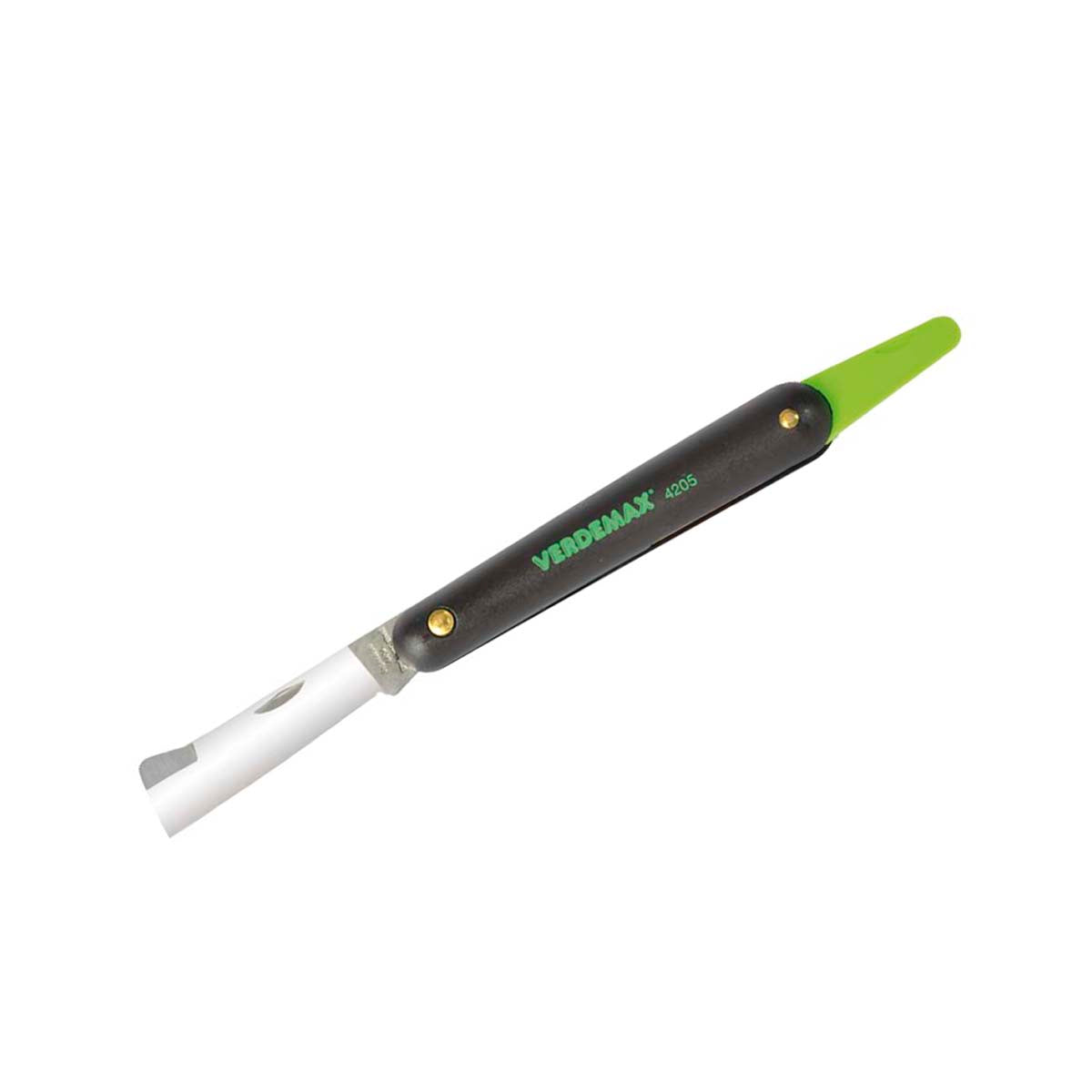 COLTELLO PER INNESTO LAMA