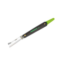 COLTELLO PER INNESTO LAMA