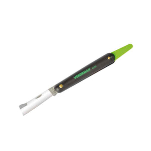 COLTELLO PER INNESTO LAMA