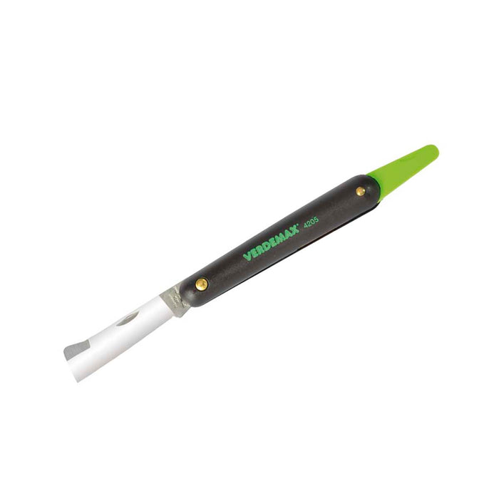 COLTELLO PER INNESTO LAMA