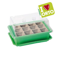 CONTENIT.COMPLETO X SEMENZAIO