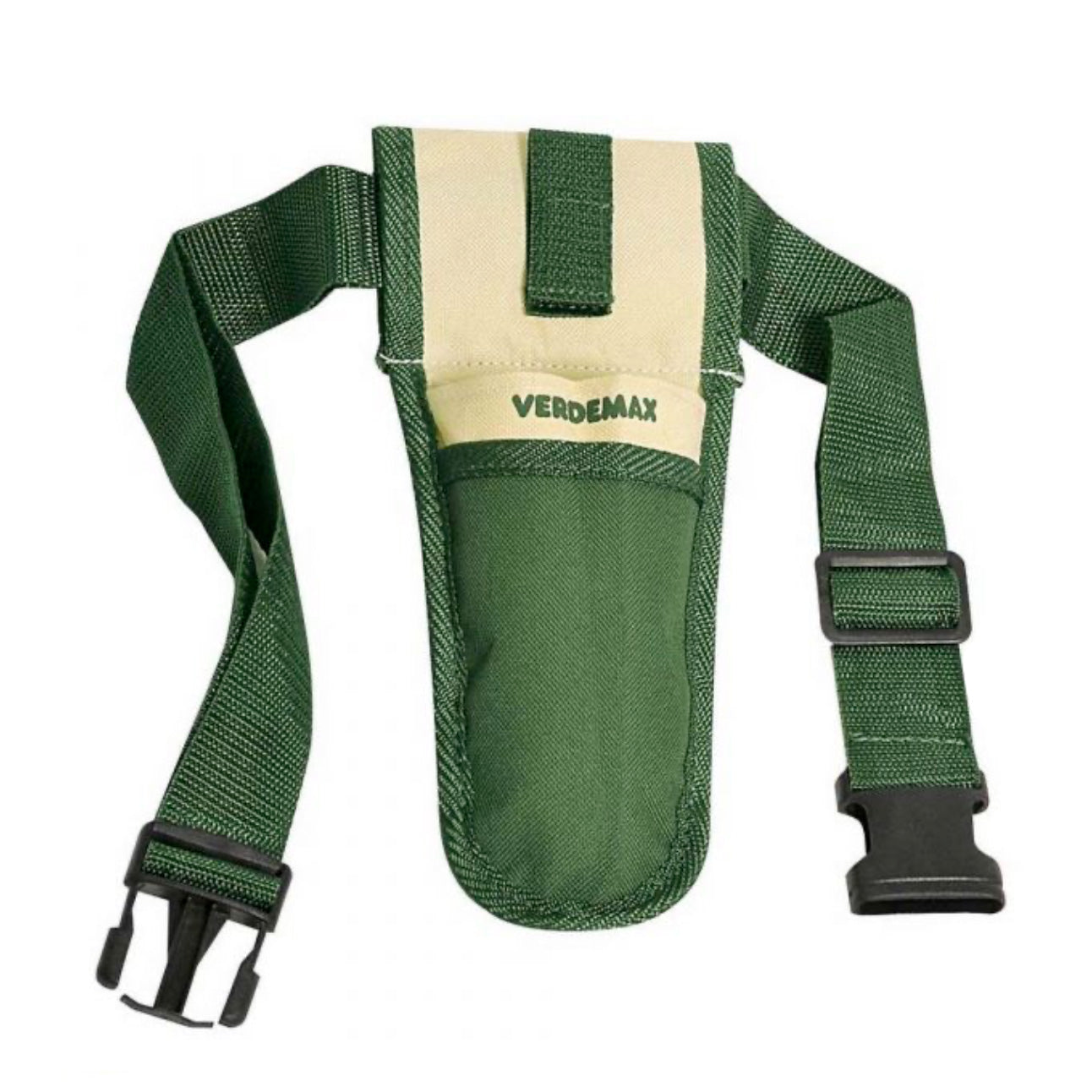 FODERO X ATTREZZI A DOPPIA