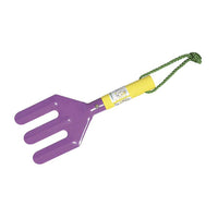 FORCA PER BAMBINI CM 18,8