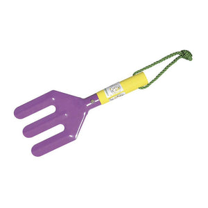 FORCA PER BAMBINI CM 18,8