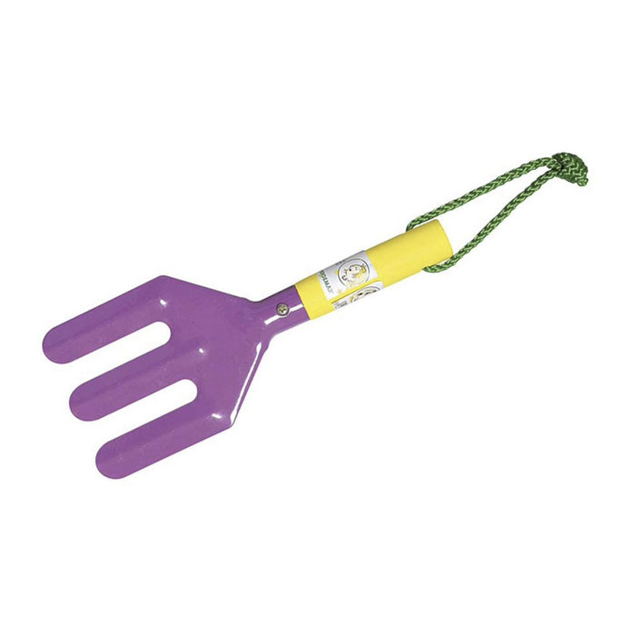 FORCA PER BAMBINI CM 18,8