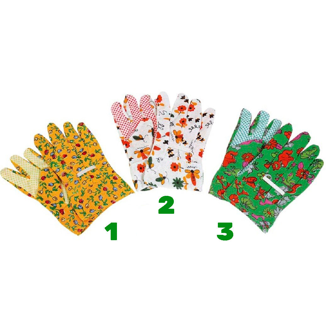 Panchetta Inginocchiatoio Pieghevole Da Meditazione - YOGA SHOP - Foto 7