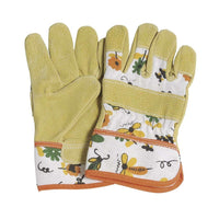 GUANTO DA GIARDINO BIMBO IN