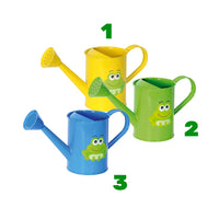 INNAFFIATOIO 1 LITRO, DIVERSI