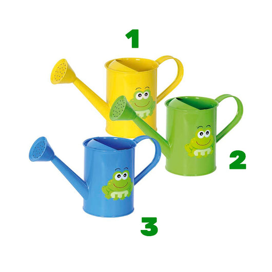 INNAFFIATOIO 1 LITRO, DIVERSI