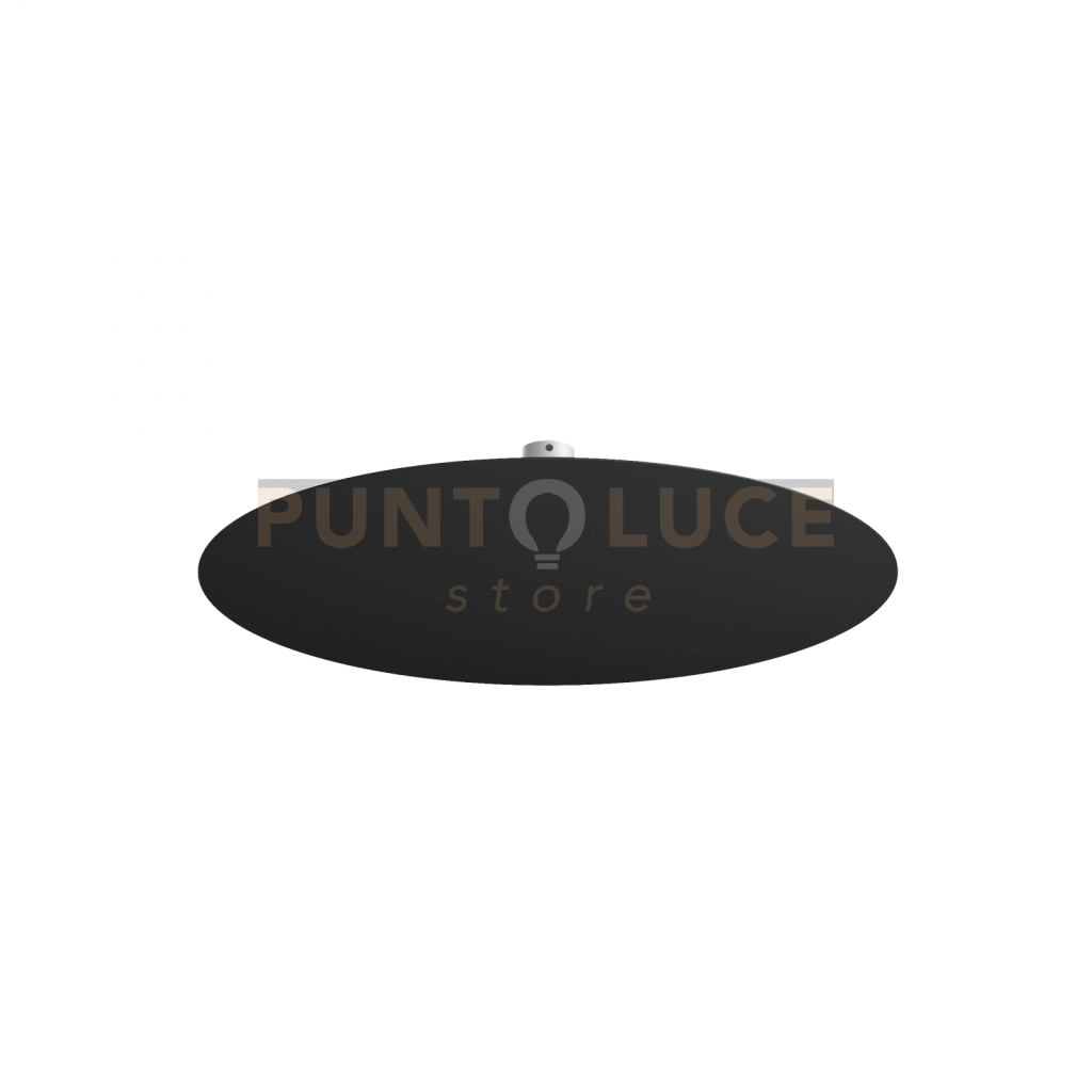 DISK NERO 1186-75-NE